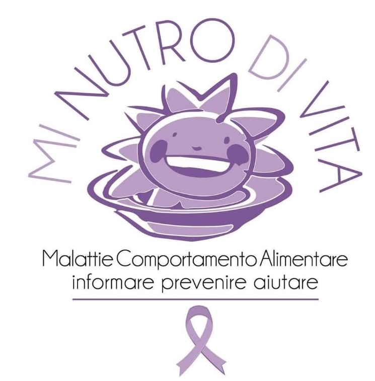 logo MDV nuovo.jpg